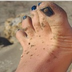 justemespieds (Juste mes pieds) OnlyFans Leaked Videos and Pictures 

 profile picture