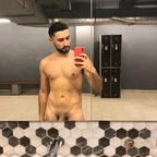 justfacu (Facu🇦🇷) OnlyFans Leaked Content 

 profile picture