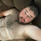 View justfckin4free OnlyFans content for free 

 profile picture