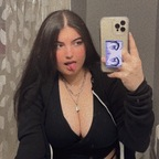 View justfetty (Fetty) OnlyFans 49 Photos and 32 Videos leaks 

 profile picture