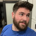 justfoodwithjustjack (Just Food with Just Jack) OnlyFans content 

 profile picture