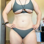 View justformysir (justformysir) OnlyFans 49 Photos and 32 Videos gallery 

 profile picture
