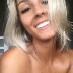 Hot @justhavehtrav leaked Onlyfans content for free 

 profile picture