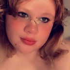 New @justhazellove leaks Onlyfans videos and photos free 

 profile picture