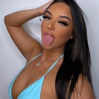 justhollyxo OnlyFans Leaked (49 Photos and 32 Videos) 

 profile picture