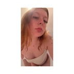 Onlyfans free justiccedaltonx 

 profile picture