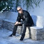 justicemooks OnlyFans Leaked (49 Photos and 32 Videos) 

 profile picture