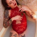 Free access to justicenicolette (Justice Nicolette) Leaks OnlyFans 

 profile picture