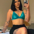 justimohere OnlyFans Leaked (49 Photos and 32 Videos) 

 profile picture