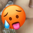 justin0220 OnlyFans Leaked (49 Photos and 32 Videos) 

 profile picture