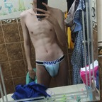 Download justin1264 OnlyFans videos and photos for free 

 profile picture