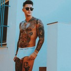 Download justin_bieber1 OnlyFans videos and photos for free 

 profile picture