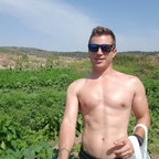 New @justin_klein_free leaks Onlyfans videos and photos free 

 profile picture