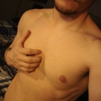 Get Free access to justin_rh (Justin) Leaked OnlyFans 

 profile picture