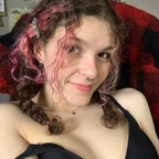 Trending @justina_petite leak Onlyfans videos free 

 profile picture