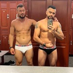 justinandcarlos OnlyFans Leaked Photos and Videos 

 profile picture