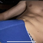 New @justinberg leaks Onlyfans gallery for free 

 profile picture