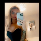 View BossQueen 😈👑💎 (justine-thomson666) OnlyFans 49 Photos and 32 Videos for free 

 profile picture