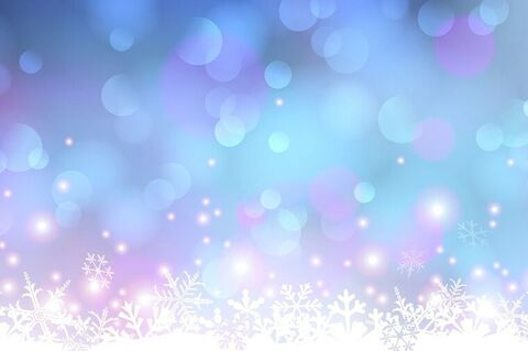 Header of justinebeauty
