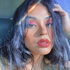 justinemuniz02 OnlyFans Leak 

 profile picture