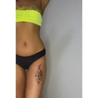 justinerebecca OnlyFans Leaks 

 profile picture