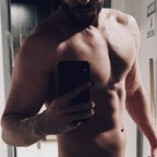 Onlyfans leaked justinmate 

 profile picture
