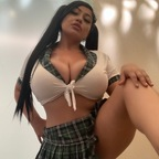 justinnecortes OnlyFans Leaks (49 Photos and 32 Videos) 

 profile picture