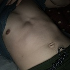 Onlyfans leak justinp6911 

 profile picture