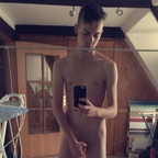 justinroettger (Justin (aka El Homo)) free OnlyFans Leaked Content 

 profile picture