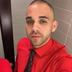Download justinswing89 OnlyFans videos and photos for free 

 profile picture