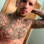 Hot @justintattz leaked Onlyfans videos and photos free 

 profile picture