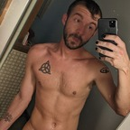 justintime_123 OnlyFans Leaks 

 profile picture