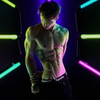 Free access to justinxeiland_uncensored (Justin Eiland) Leaked OnlyFans 

 profile picture