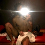 justj1992 OnlyFans Leak (49 Photos and 32 Videos) 

 profile picture