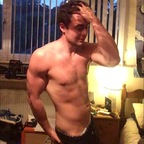 Get Free access to @justjackk Leaked OnlyFans 

 profile picture