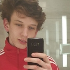 Download justjacob OnlyFans videos and photos for free 

 profile picture