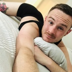 View James Dean (justjamesxxx) OnlyFans 49 Photos and 32 Videos gallery 

 profile picture