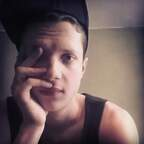 Hot @justjerkinonem leak Onlyfans content free 

 profile picture