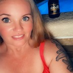 Get Free access to @justjo79 (Jo) Leaks OnlyFans 

 profile picture