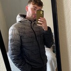 justjords94 (Jordan Melville) free OnlyFans Leaks 

 profile picture