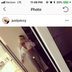 justjuiccy profile picture