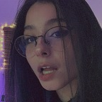 View lau 🥺 (justlauux) OnlyFans 93 Photos and 32 Videos leaked 

 profile picture