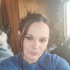 justlita OnlyFans Leak 

 profile picture