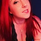 Trending @justlouise leaked Onlyfans videos and photos free 

 profile picture