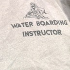 View justlurkin69 OnlyFans content for free 

 profile picture