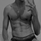 Get Free access to @justm0ses (moses) Leaks OnlyFans 

 profile picture