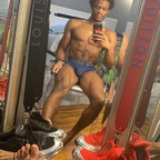 View justmakingendsmeet OnlyFans videos and photos for free 

 profile picture