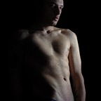 justmatww OnlyFans Leaked Photos and Videos 

 profile picture