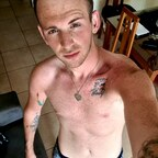 justme.justy OnlyFans Leak (57 Photos and 32 Videos) 

 profile picture