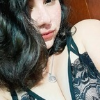 justmelauren OnlyFans Leaks (49 Photos and 34 Videos) 

 profile picture